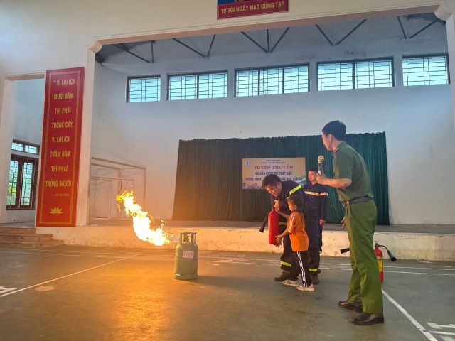 Z4692659859791 D95f53e840a535deac9bfd0c2e76cc75