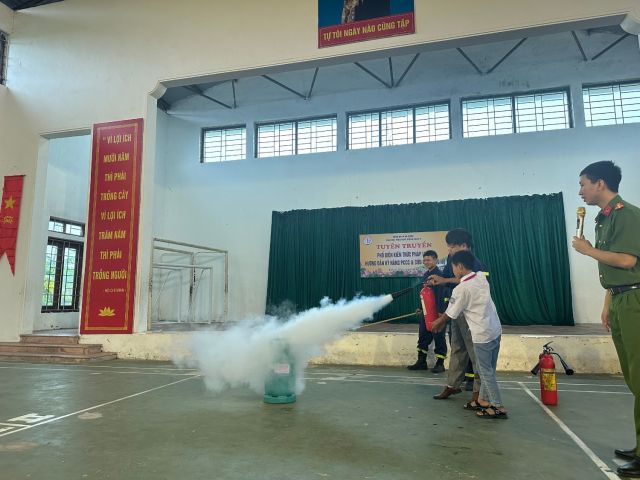 Z4692659943327 E5d76d519e932578ec8804a5ba2cda8a