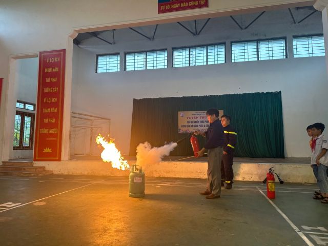 Z4692659952421 0c620ede835035bb62c6fb6548c24e72 1