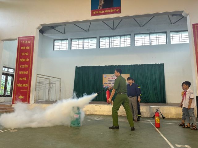 Z4692660006733 60a95eaa6c555d3c4a462ec24ccde5a0 1