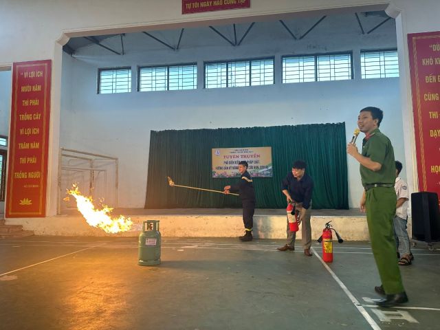 Z4692660062796 41a5782ea003c55954d970c65c709467