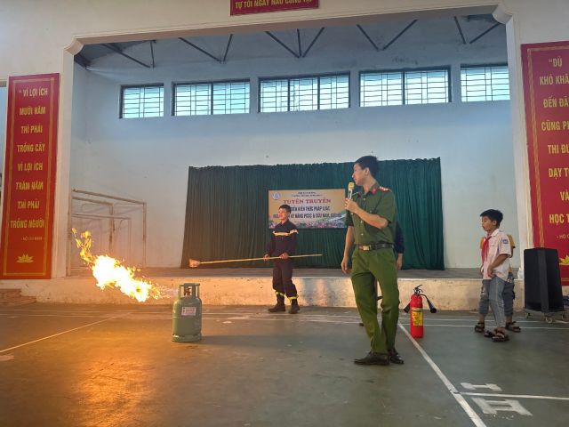 Z4692660154423 13f97d4c56b17541d604a0e87adbc99b