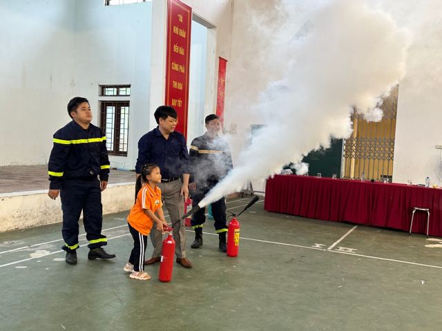 Z4692660191355 1bf528aee26af01d6b24dc11402e12f7 1