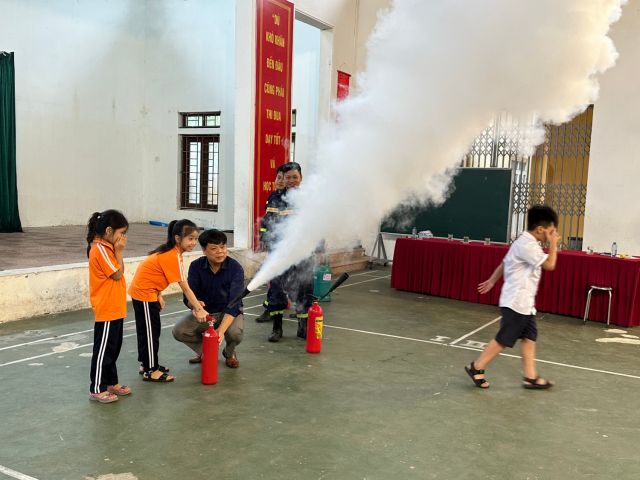 Z4692660286563 B5e045e7670146d1fe6fb371b4763994