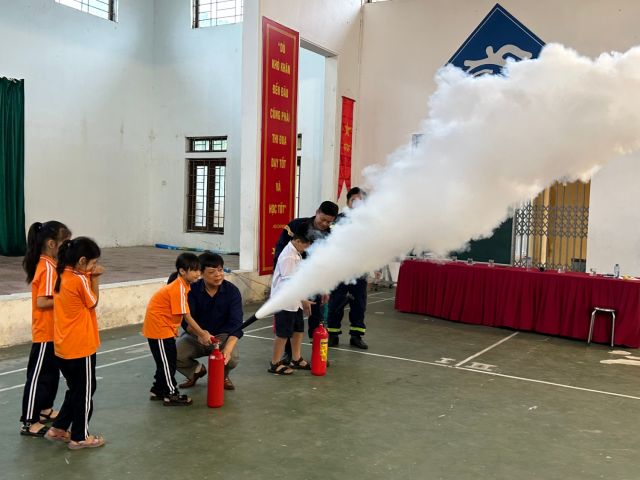 Z4692660309440 8a60414e7d9bb299cc8826580d8b00e0