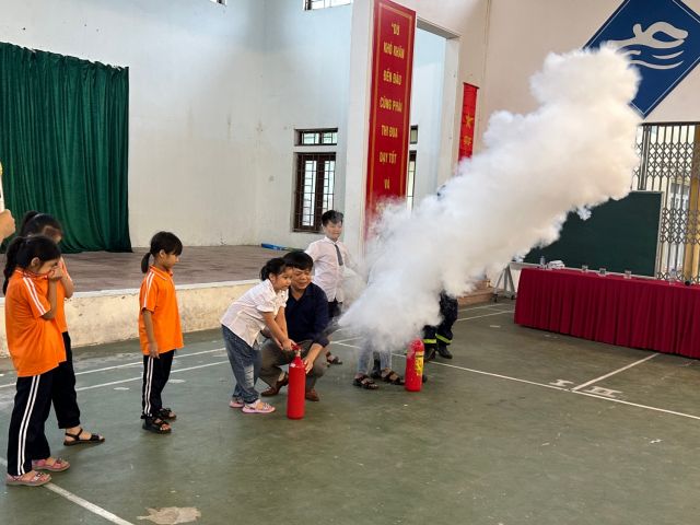 Z4692660358019 Baa9b0d253d4701e289b5876ccde21ce