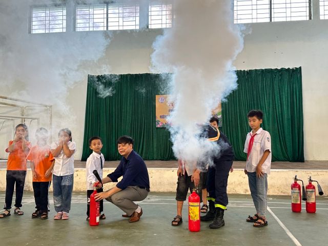 Z4692660450407 7409e5b75d8a0fbd5ba5c3de5584ec4b 1