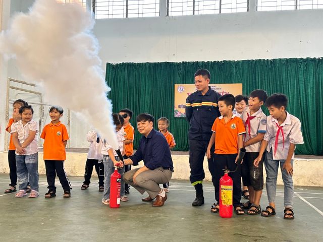 Z4692660708955 04d0dba856a6e1bed1e73e05e8056b93