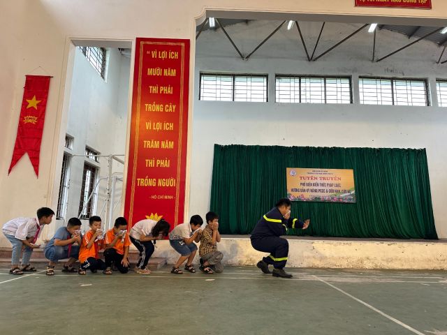 Z4692660910748 1a05cddd6d39691db399f6ee365fabf6