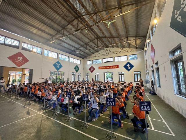 Z4692660987607 E4ca8c1328347a8f9a7e7378e1b026d7