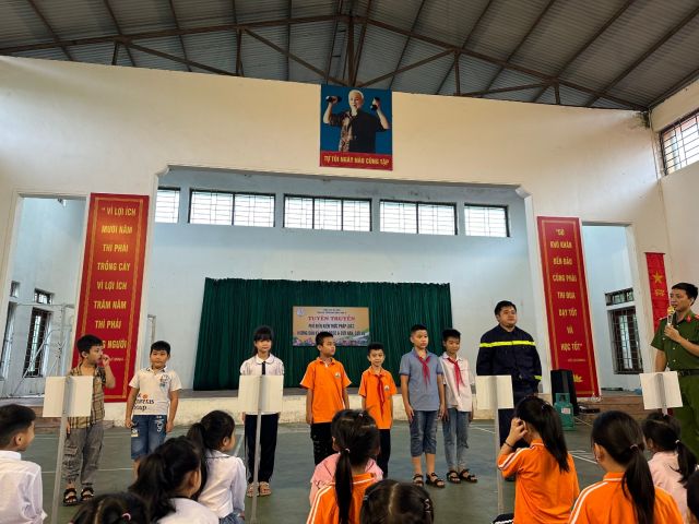 Z4692661036462 83bab8008aeaa69bd01a150cfc14b440