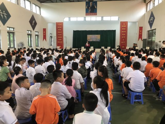 Z4692866500494 82e2109cc725e522fad2ac5076c24c69