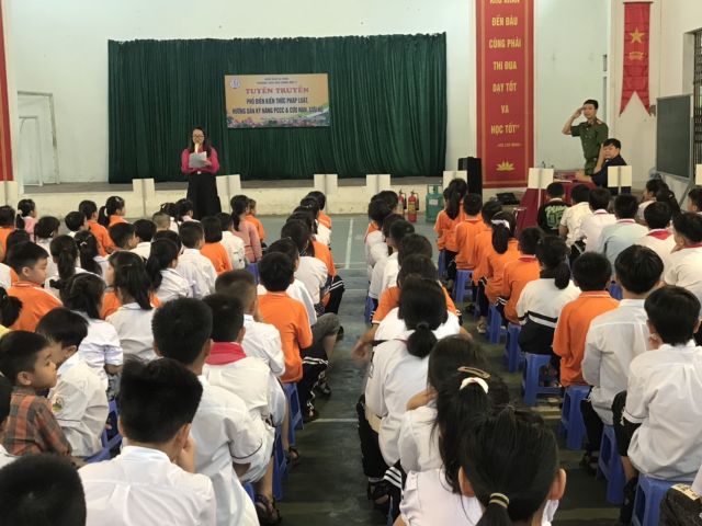 Z4692866511586 Fe5eff4a3be60d1a118dcc97644f26d3