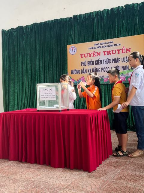 Z4705997648810 2b503ca6f1e9b4f8ac1f321de9d9c3c9