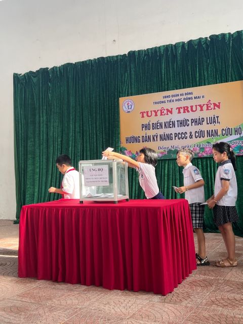 Z4705997720500 2036baae4526f0e29455f60e8d0a1bb4