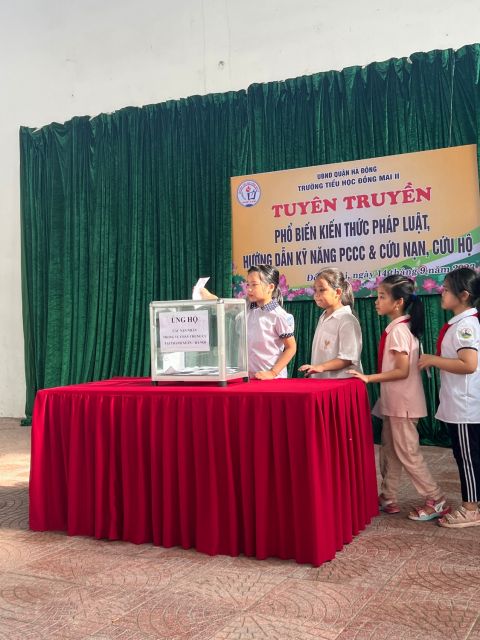 Z4705997729808 Fbc9287e16ad98cc5a422e73992154b3