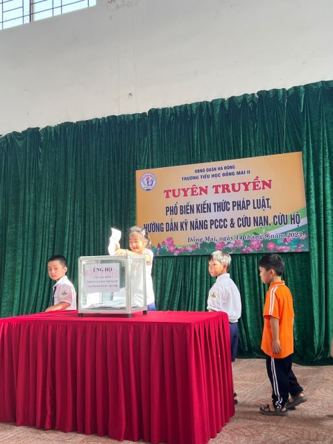 Z4705998366818 473024f98d2e49d5ed5e524f909deb15