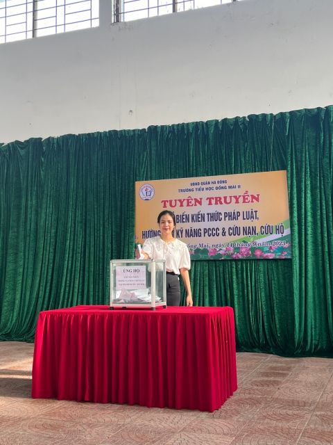 Z4705999006913 409df77dfb599f254df56edac0d2f0a0