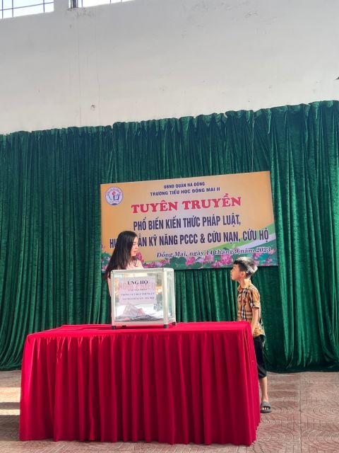 Z4705999038901 77dd487aa56960d0e2436dc4f6147770