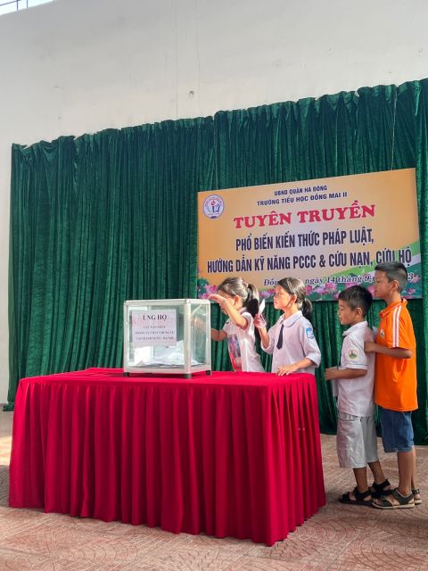 Z4705999096090 D53aed0b7886661f3af4318e82daad9b