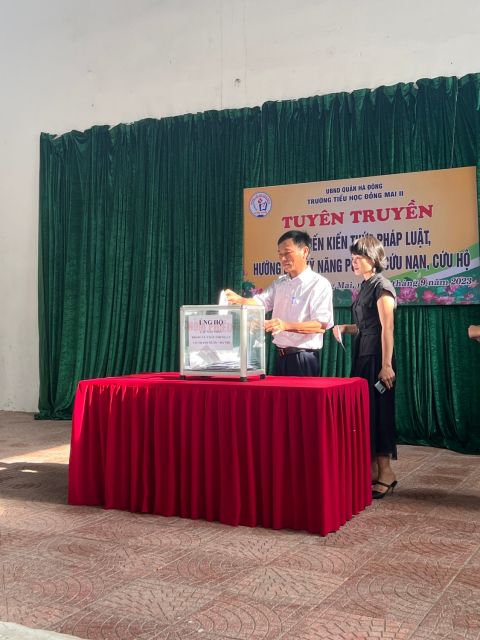 Z4706001841536 Fe4cd5b692bfcc1d3a1c03fbe1c9e8f1