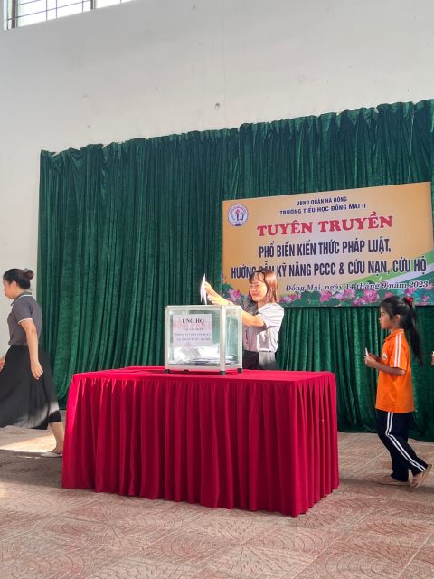 Z4706001940529 F66aa370e63f6808fa0a7407991552f6