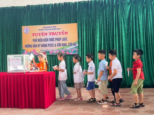 Z4706002406731 Ca82dedfb20f772623a3d1068cf45c5d