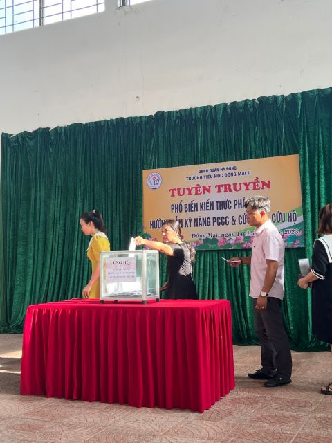 Z4706002834049 411510c3d4aad584317343ed5c59b7a6