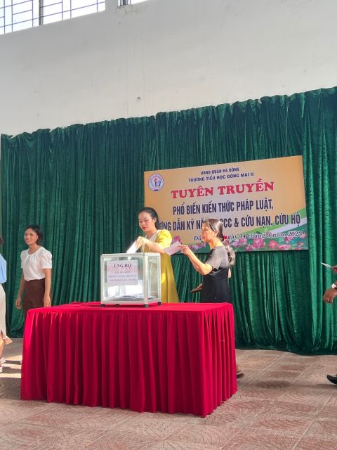 Z4706002862942 E2e6327da35a554c3b1af999ef80a20f