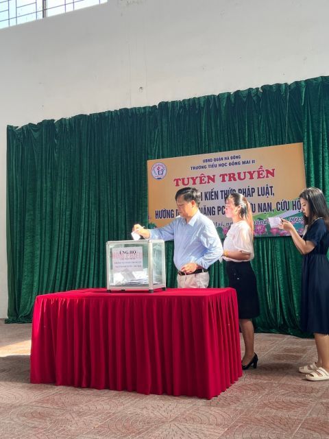 Z4706002921224 22faa88a6efdaf850349b4a2f3199228