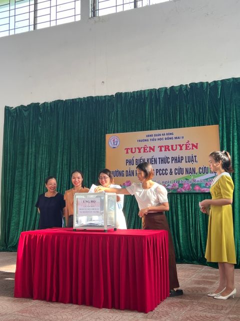 Z4706003220020 1a8753e2e72f22734ddc8f3dbac4f064