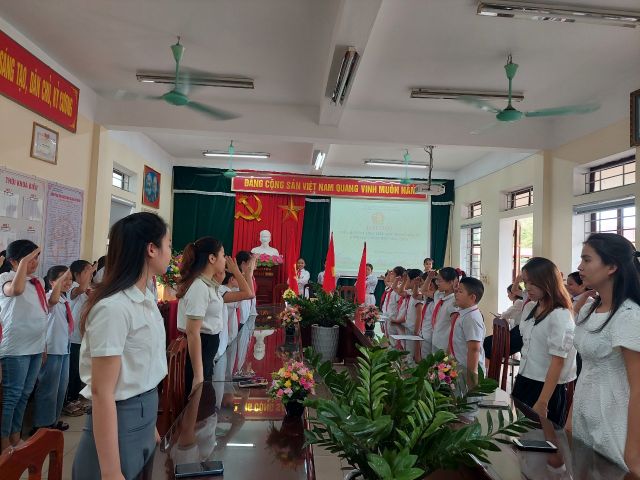 Z4806702728148 C728fe2e28d4a8bd9cea8c6073a0e52f