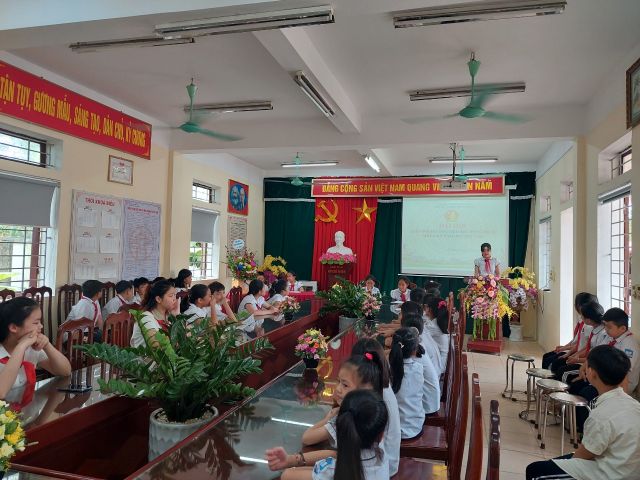 Z4806702732785 F3789d7257dd5769dfe012ae4bc8ff55