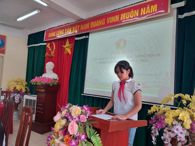 Z4806702737891 D06f23c66a1a050215351d2c162e6c54