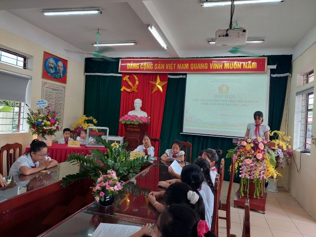 Z4806702743594 1cba6d1af183e5aa3536a17c89fd9b82