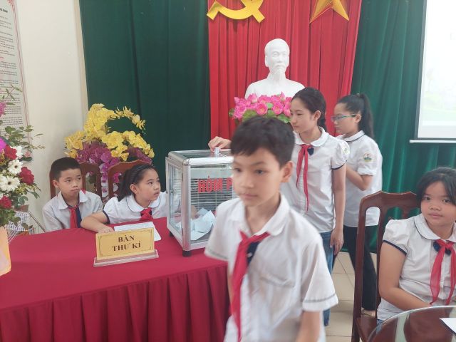 Z4806702780439 13a7f4359416e1bd373649fa0bfec763