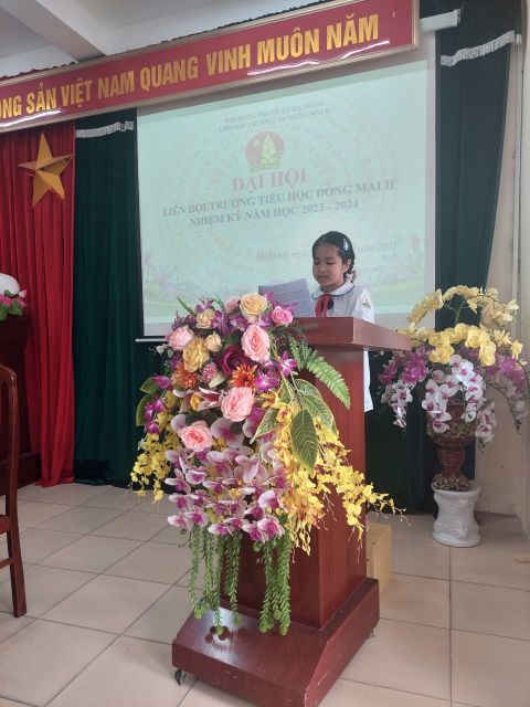 Z4806702781812 De80936fe47279e1a1d9f7f304f330f3