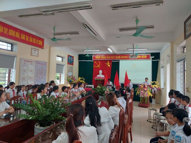 Z4806702793048 7b7dc35ba04f726bac6fbdd5fffa3499