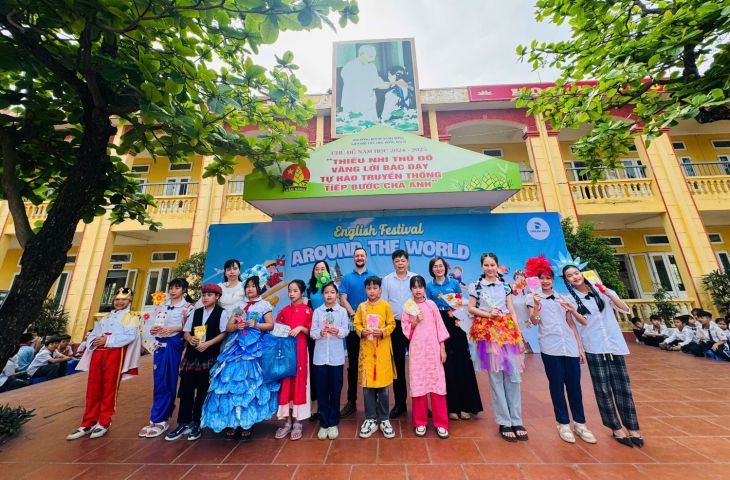 Z6513019743604 Ec4b709efe08ef744bf05ad9a053756a