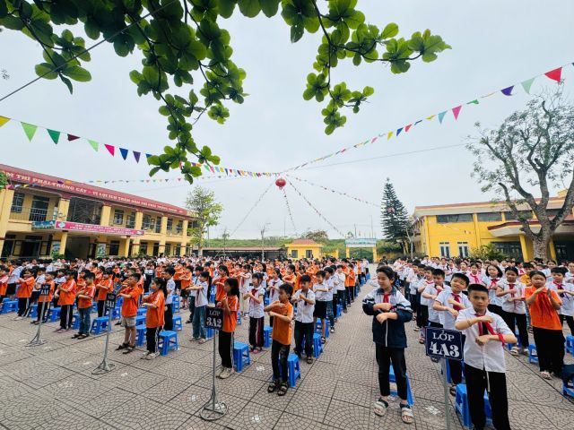 Z6513020112551 F0cf43f31d57829f014cd880c8ed7fc8