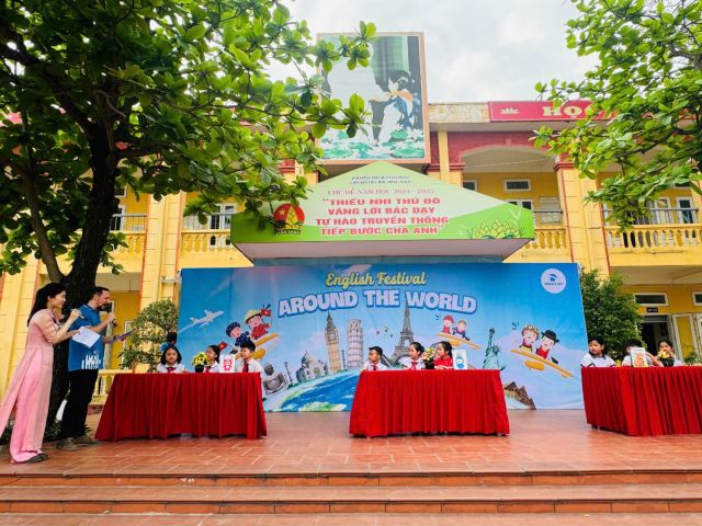 Z6513020155592 9de8302b15c999b384d510b8e98faf7f