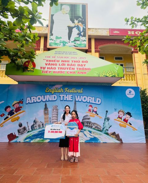 Z6513020267803 636e23b2600ee72421005ec971c09f92