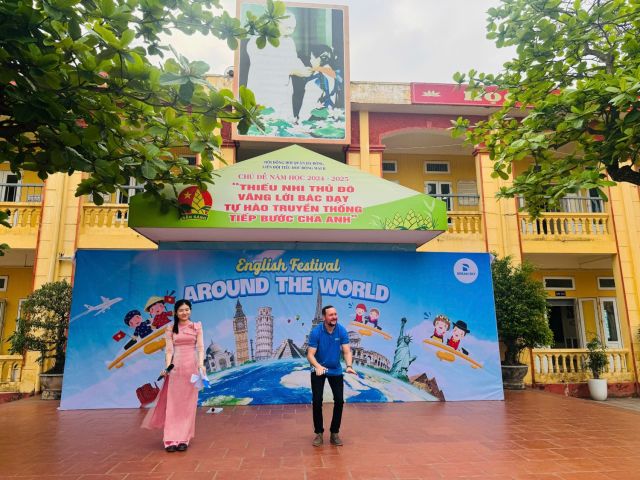 Z6513020297757 Ceb3ad267a0cf8e832fb972acd99308d