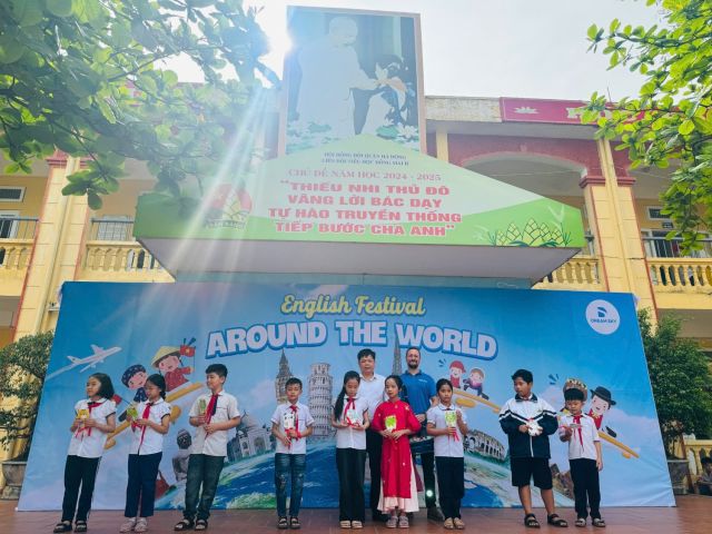 Z6513020573126 D672b291d2a62a674636b20a5832669e