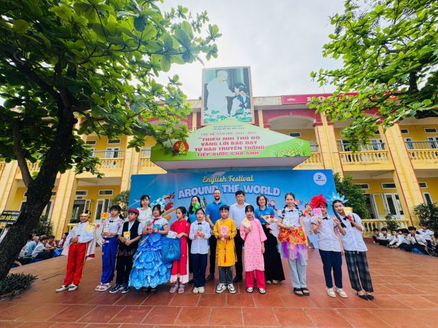 Z6513020670906 Cf8a8a967542ae1e936a660596f1c27d