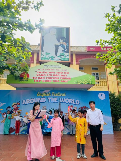 Z6513020725743 D1fb3873bf9eb395de592be6efbbad8f