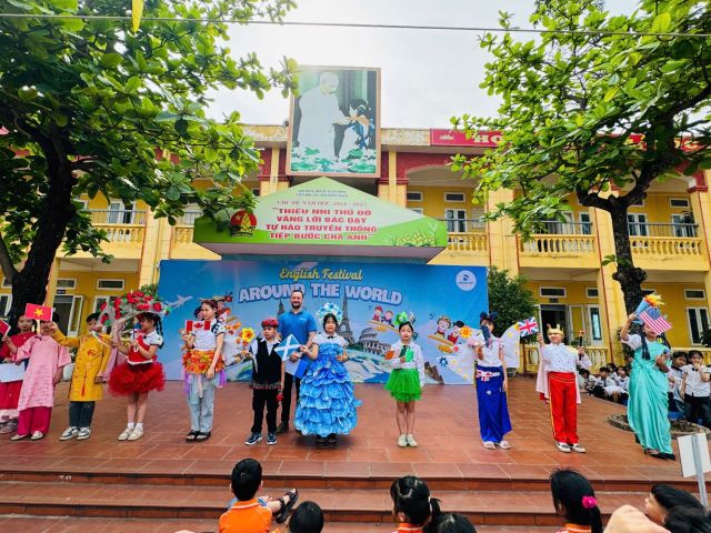 Z6513020758938 D02490b1ad67e46059e33d80f88337ec