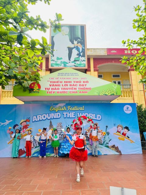 Z6513021235245 88a45570e32ffc38a46cdf3f2d521a5e