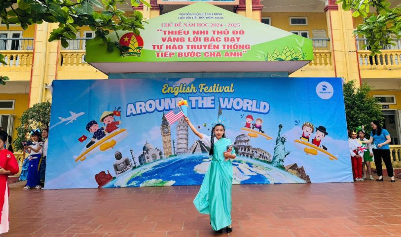 Z6513021286332 88a40555772a244d35148043484eb041