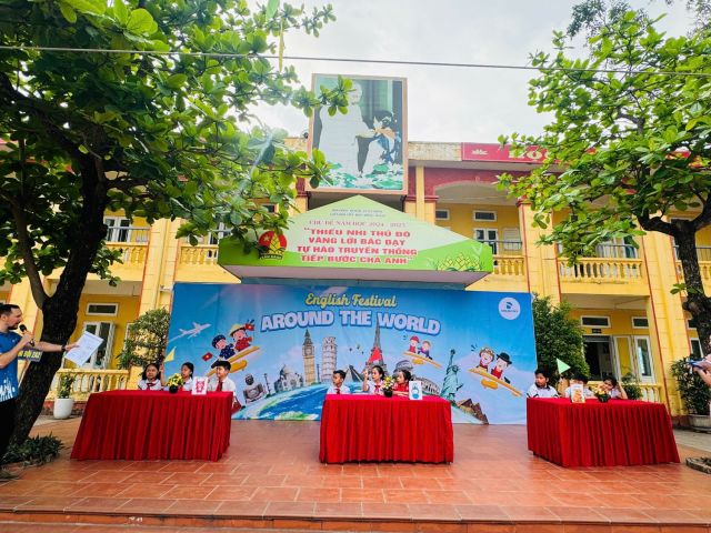 Z6513021316418 1afa277dab482fab4119cd0982c31c4a